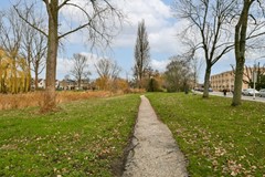 Nieuw in verkoop: Zuiderven 4, 1504 AW Zaandam