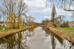 Nieuw in verkoop: Zuiderven 4, 1504 AW Zaandam