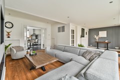 Nieuw in verkoop:Havenstraat 73, 1506 PL Zaandam - Foto