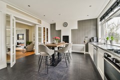 Nieuw in verkoop:Havenstraat 73, 1506 PL Zaandam - Foto