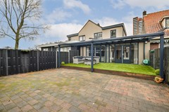 Nieuw in verkoop:Havenstraat 73, 1506 PL Zaandam - Foto