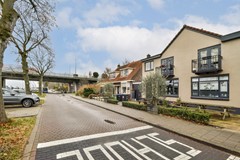 Nieuw in verkoop:Havenstraat 73, 1506 PL Zaandam - Foto