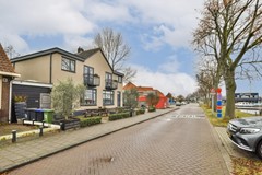Nieuw in verkoop: Havenstraat 73, 1506 PL Zaandam