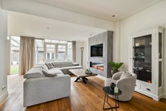 Nieuw in verkoop: Havenstraat 73, 1506 PL Zaandam