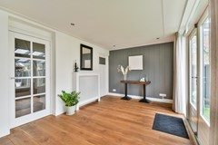 Nieuw in verkoop: Havenstraat 73, 1506 PL Zaandam