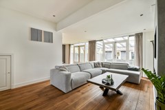 Nieuw in verkoop: Havenstraat 73, 1506 PL Zaandam