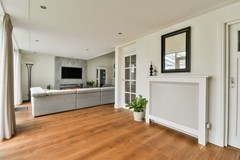 Nieuw in verkoop: Havenstraat 73, 1506 PL Zaandam