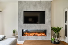 Nieuw in verkoop: Havenstraat 73, 1506 PL Zaandam