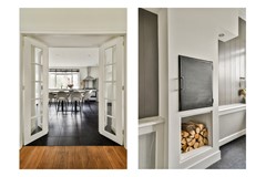 Nieuw in verkoop: Havenstraat 73, 1506 PL Zaandam