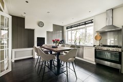 Nieuw in verkoop: Havenstraat 73, 1506 PL Zaandam