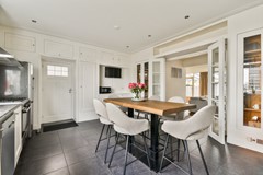 Nieuw in verkoop: Havenstraat 73, 1506 PL Zaandam