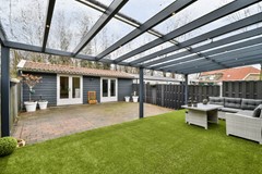 Nieuw in verkoop: Havenstraat 73, 1506 PL Zaandam