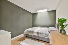 Nieuw in verkoop: Havenstraat 73, 1506 PL Zaandam