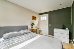 Nieuw in verkoop: Havenstraat 73, 1506 PL Zaandam