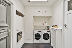 Nieuw in verkoop: Havenstraat 73, 1506 PL Zaandam