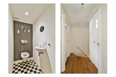 Nieuw in verkoop: Havenstraat 73, 1506 PL Zaandam