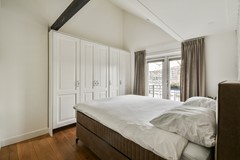 Nieuw in verkoop: Havenstraat 73, 1506 PL Zaandam