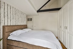 Nieuw in verkoop: Havenstraat 73, 1506 PL Zaandam