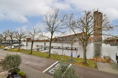 Nieuw in verkoop: Havenstraat 73, 1506 PL Zaandam