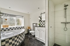 Nieuw in verkoop: Havenstraat 73, 1506 PL Zaandam