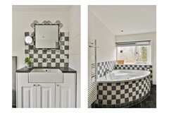 Nieuw in verkoop: Havenstraat 73, 1506 PL Zaandam