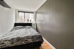 Nieuw in verkoop: Havenstraat 73, 1506 PL Zaandam