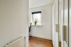 Nieuw in verkoop: Havenstraat 73, 1506 PL Zaandam