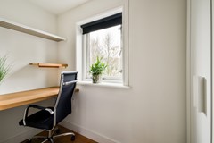 Nieuw in verkoop: Havenstraat 73, 1506 PL Zaandam