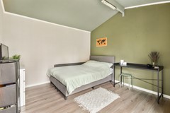 Nieuw in verkoop: Havenstraat 73, 1506 PL Zaandam