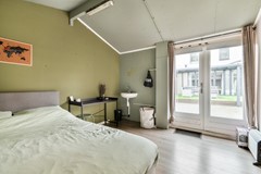 Nieuw in verkoop: Havenstraat 73, 1506 PL Zaandam