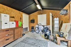 Nieuw in verkoop: Havenstraat 73, 1506 PL Zaandam