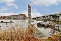 Nieuw in verkoop: Havenstraat 73, 1506 PL Zaandam