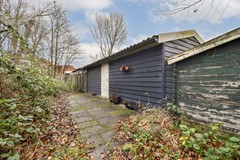 Nieuw in verkoop: Havenstraat 73, 1506 PL Zaandam