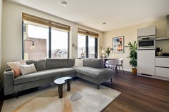 Monteverdistraat 280, 2035PH Haarlem