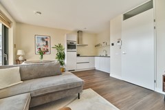 Nieuw in verkoop:Monteverdistraat 280, 2035 PH Haarlem - Foto