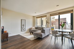 Nieuw in verkoop:Monteverdistraat 280, 2035 PH Haarlem - Foto