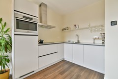 Nieuw in verkoop:Monteverdistraat 280, 2035 PH Haarlem - Foto