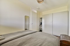 Nieuw in verkoop: Monteverdistraat 280, 2035 PH Haarlem