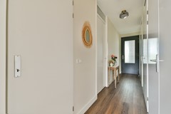 Nieuw in verkoop:Monteverdistraat 280, 2035 PH Haarlem - Foto