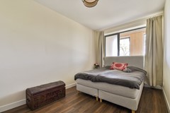 Nieuw in verkoop:Monteverdistraat 280, 2035 PH Haarlem - Foto