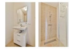 Nieuw in verkoop: Monteverdistraat 280, 2035 PH Haarlem