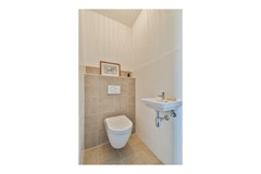 Nieuw in verkoop: Monteverdistraat 280, 2035 PH Haarlem