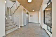 Nieuw in verkoop: Monteverdistraat 280, 2035 PH Haarlem