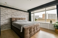 Nieuw in verkoop:Bazuinlaan 73, 2287 EB Rijswijk - Foto