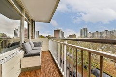 Nieuw in verkoop:Bazuinlaan 73, 2287 EB Rijswijk - Foto