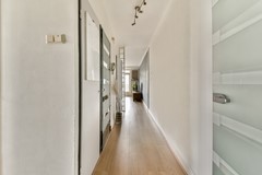 Nieuw in verkoop:Bazuinlaan 73, 2287 EB Rijswijk - Foto