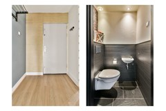 Nieuw in verkoop:Bazuinlaan 73, 2287 EB Rijswijk - Foto