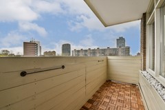 Nieuw in verkoop: Bazuinlaan 73, 2287 EB Rijswijk