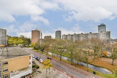 Nieuw in verkoop: Bazuinlaan 73, 2287 EB Rijswijk