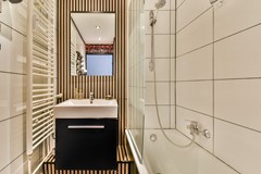 Nieuw in verkoop: Bazuinlaan 73, 2287 EB Rijswijk